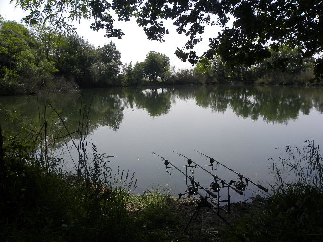 DSCN5791.JPG