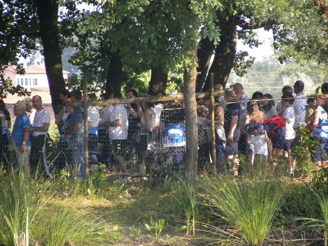 DSCN5793.JPG