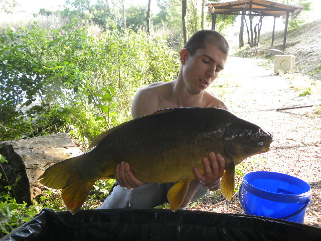 DSCN5794.JPG