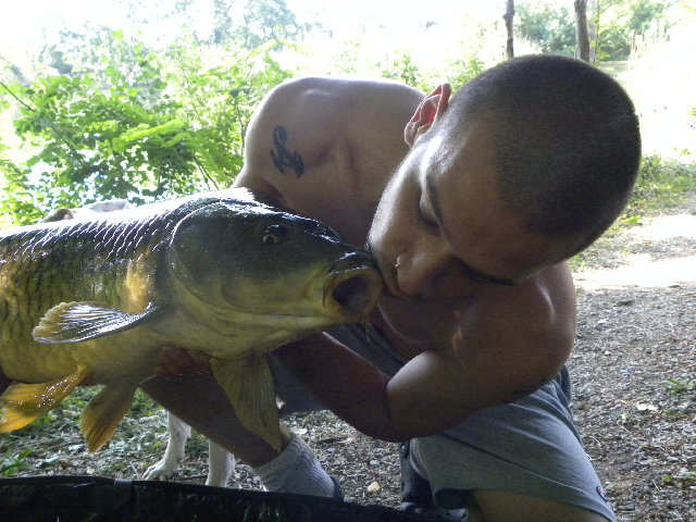 DSCN5821.JPG