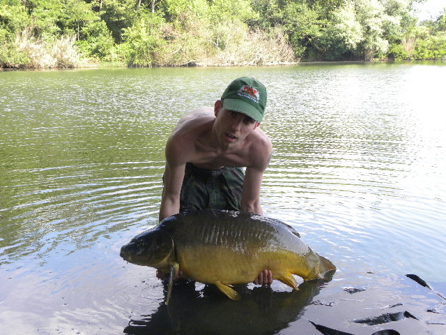 DSCN5880.JPG