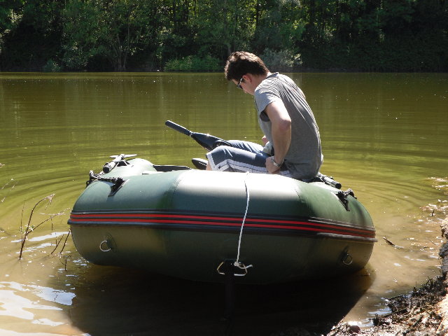 SAM_0290.JPG