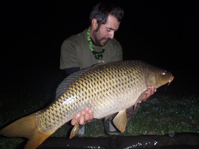 Bertignano  28-29 Maggio 016.jpg