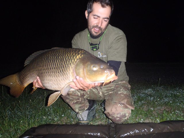Bertignano  28-29 Maggio 018.jpg