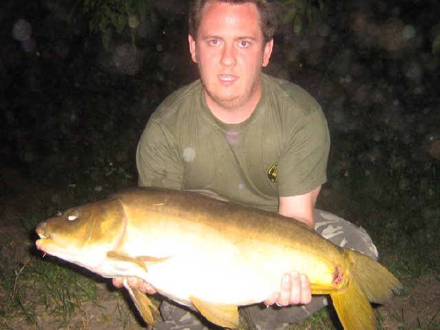 26.05.2011 - 7,50 Kg.jpg