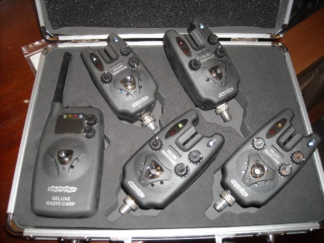 DSCN0190.JPG