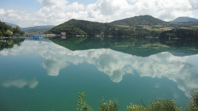 DSC01657.JPG