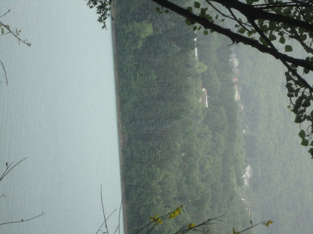 DSC01665.JPG