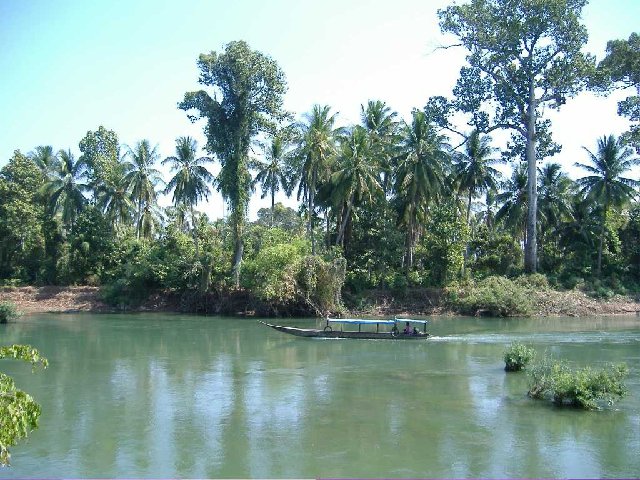 FXCD0457.JPG