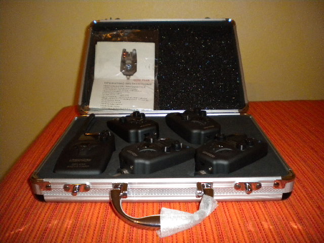 avvisatori acustici 001.jpg