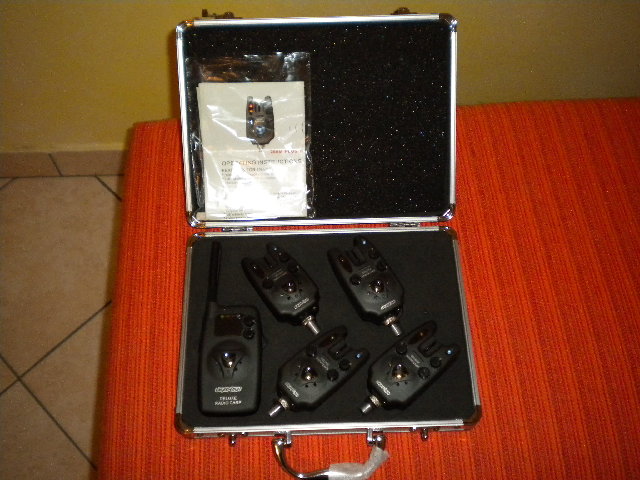 avvisatori acustici 003.jpg