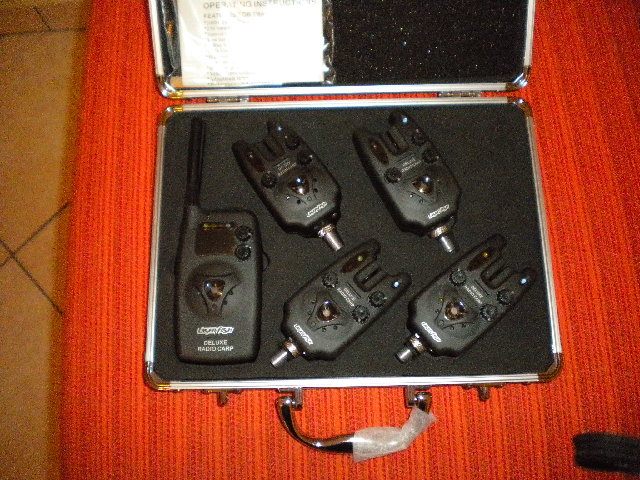 avvisatori acustici 006.jpg
