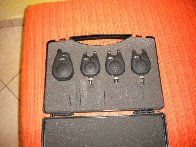 avvisatori acustici 009.jpg