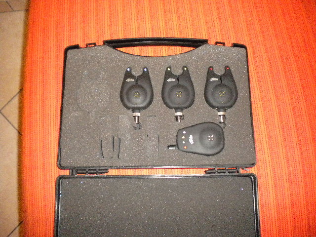 avvisatori acustici 008.jpg