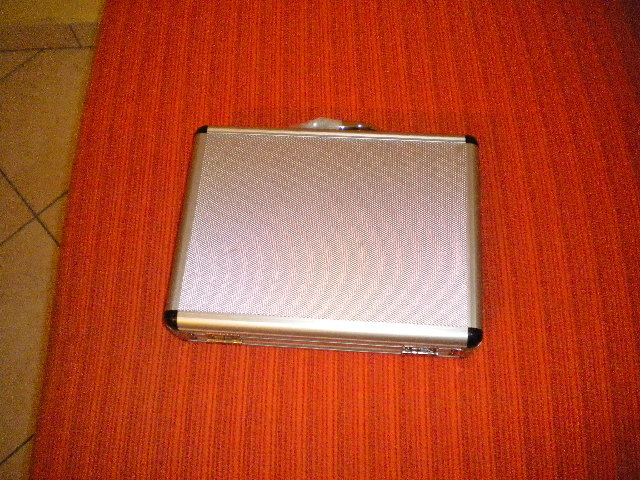avvisatori acustici 012.jpg
