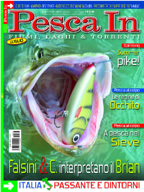 00_copertina_PIN_luglio_2011_copia.jpg