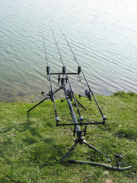 lago mandarino 26-27 marzo 008.jpg