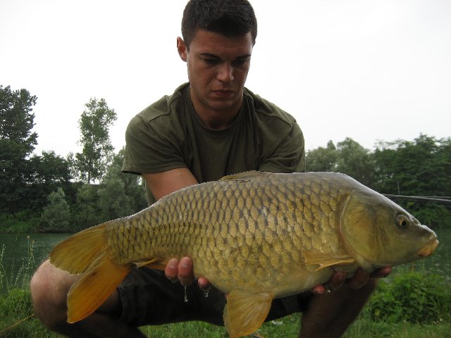 Fiume Adda 23-06-2011 009.jpg