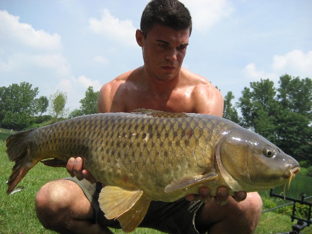 Fiume Adda 23-06-2011 012.jpg