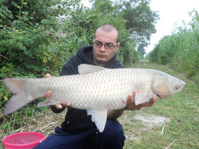fossatone srm 011 006.jpg