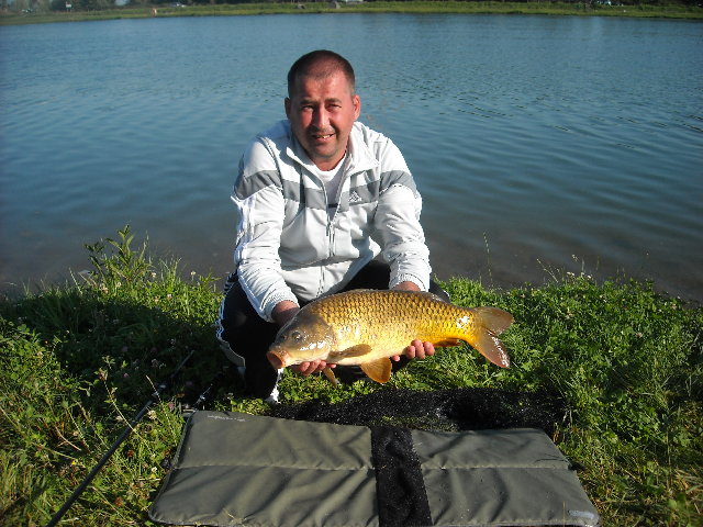 pescuit 090.JPG