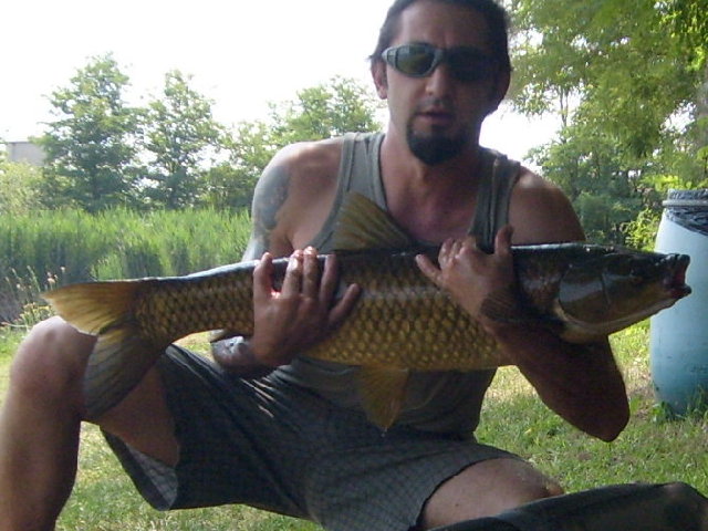 S6300448.JPG