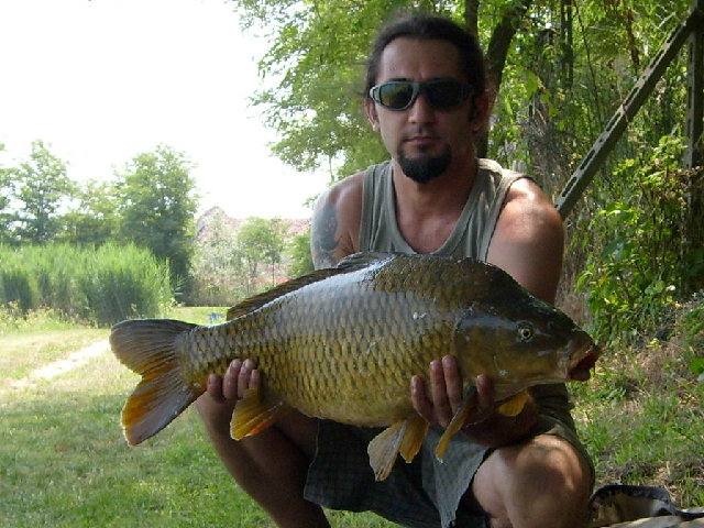 S6300436.JPG