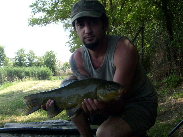 S6300440.JPG