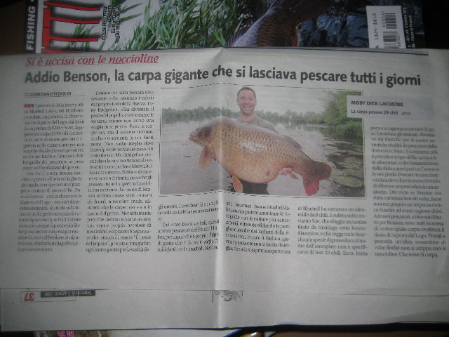 Benson.jpg