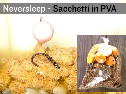 sacchetto_in_pva_carpfishing.jpg