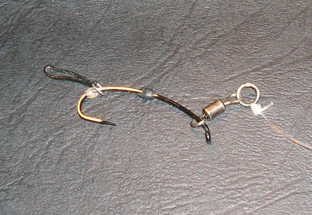 anellino con elastico.jpg