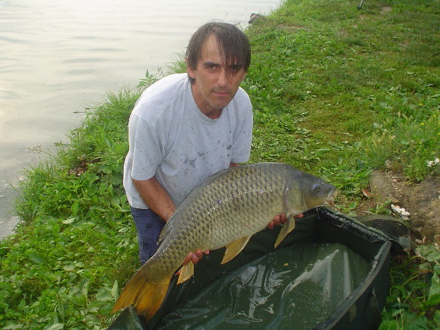 Immagine 048.jpg