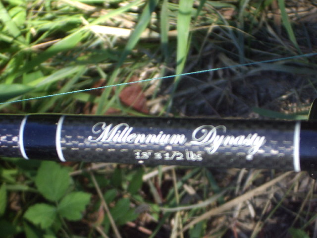 IMGP1832.JPG
