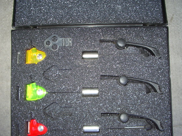 IMGP1842.JPG