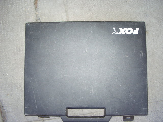 IMGP1841.JPG