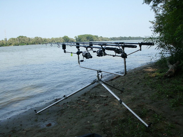 CIMG0297.JPG