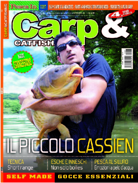 000_Copertina__agosto_2011_copia.jpg