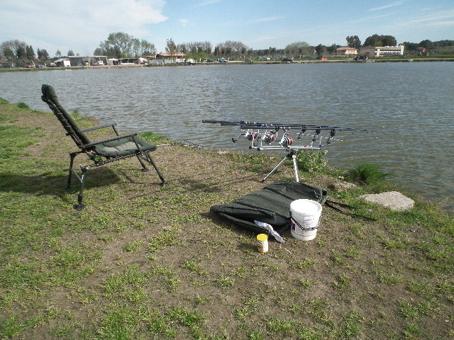 DSCF0295.JPG