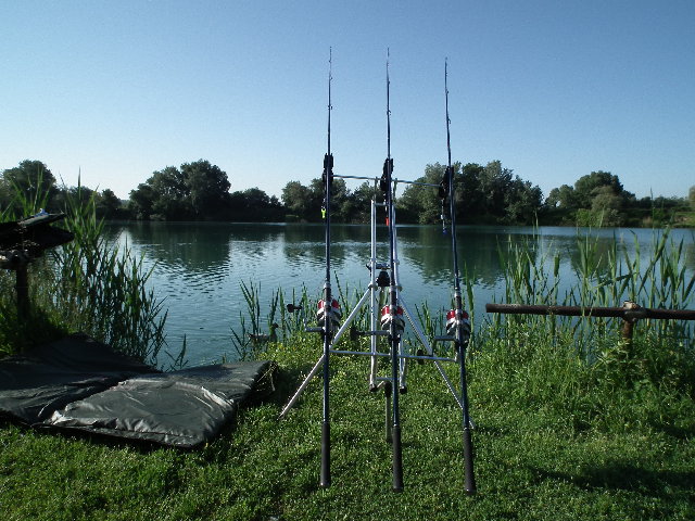 DSCF0319.JPG