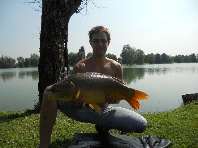 DSCN1297.JPG