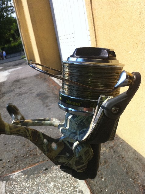 IMG_0488.JPG (1.73 MiB) Visto 3441 volte IMG_0488.JPG