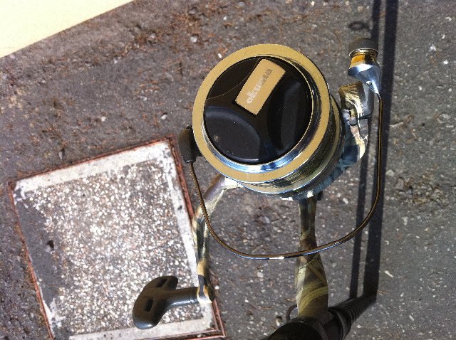 IMG_0489.JPG (2.06 MiB) Visto 3429 volte IMG_0489.JPG