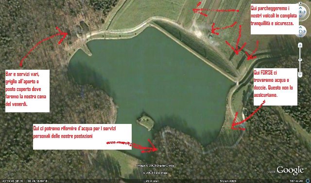 lago foto aerea.jpg