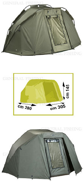 tenda JRC contact 2 man bivvy.jpg