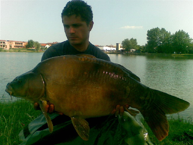 02062009(001).jpg