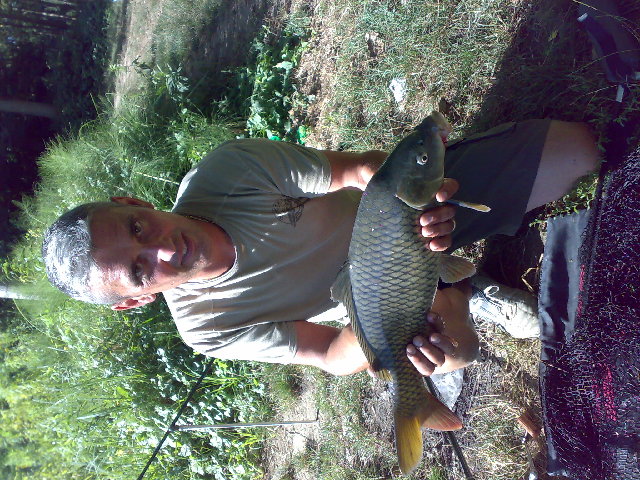 11082011238.jpg