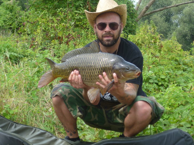 P1010152.JPG (1.99 MiB) Visto 3695 volte P1010152.JPG