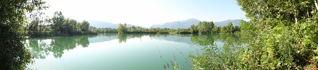 DSC00072.JPG