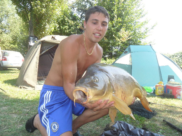 SAM_1675.JPG