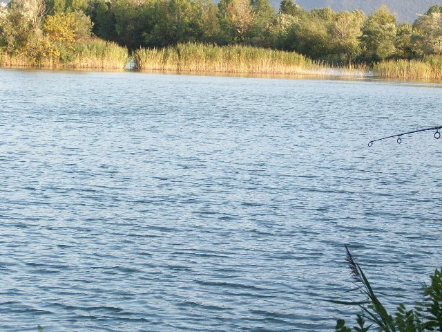 100_1471.JPG